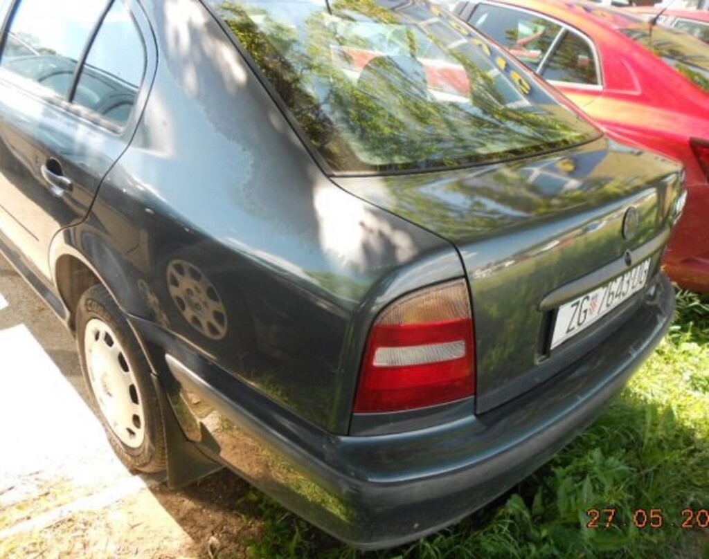 Image 4