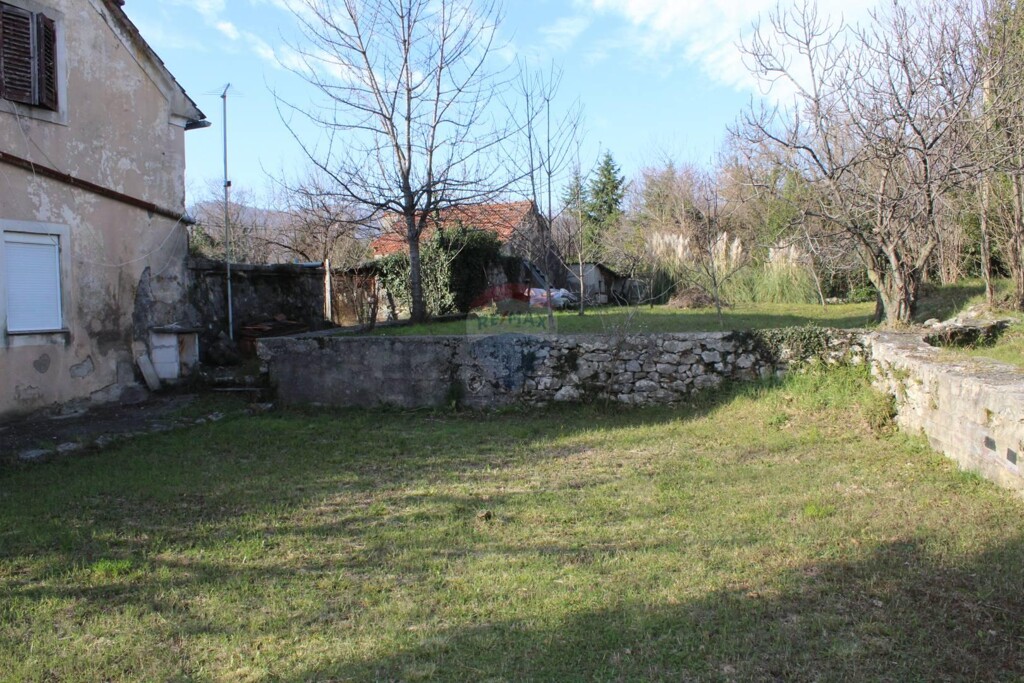 Image 5409735 - 3