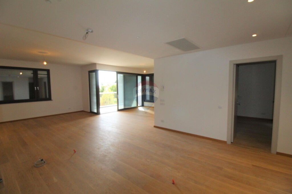 Image 5425627 - 2