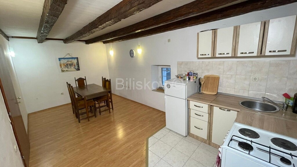 Image 5487508 - 1