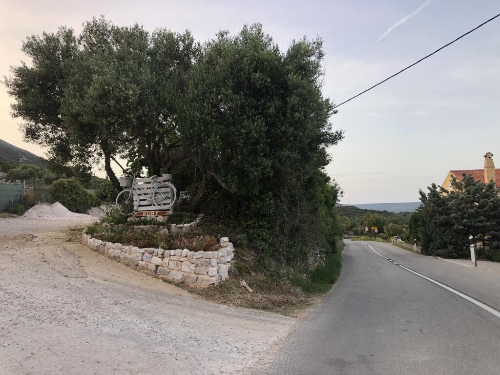 Image 3838430 - 12