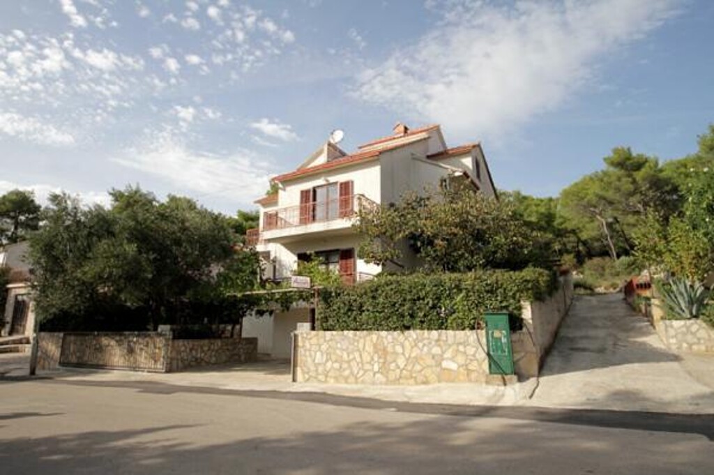 Image 3811595 - 3