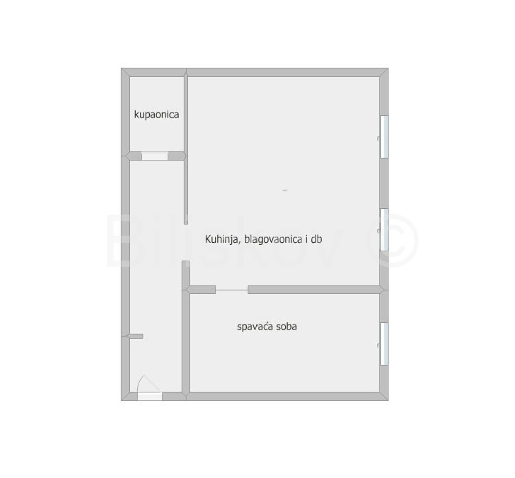 Image 12