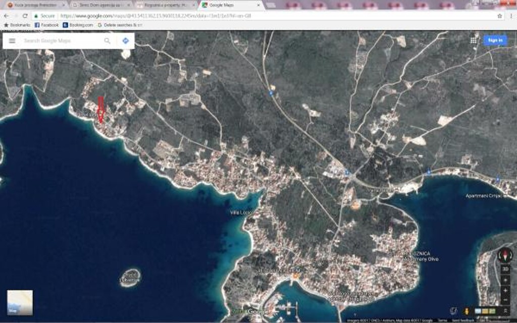 Image 3813391 - 3