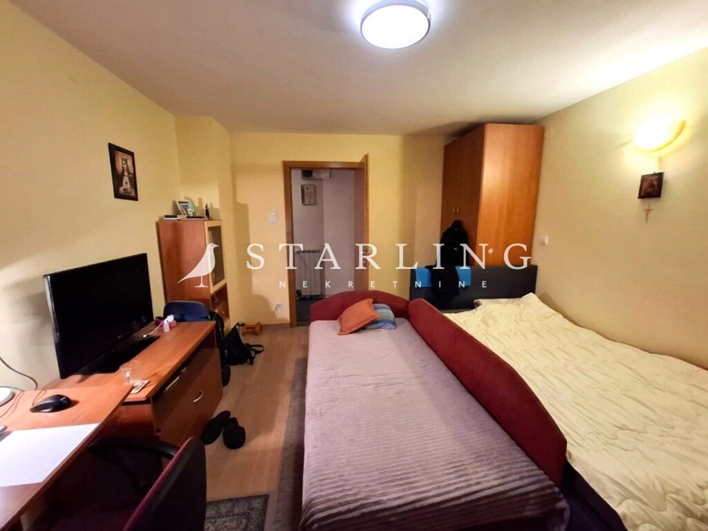 Image 6