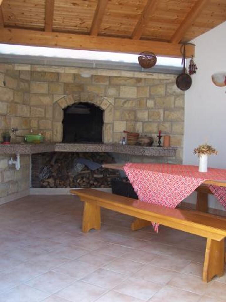 Image 3813564 - 3