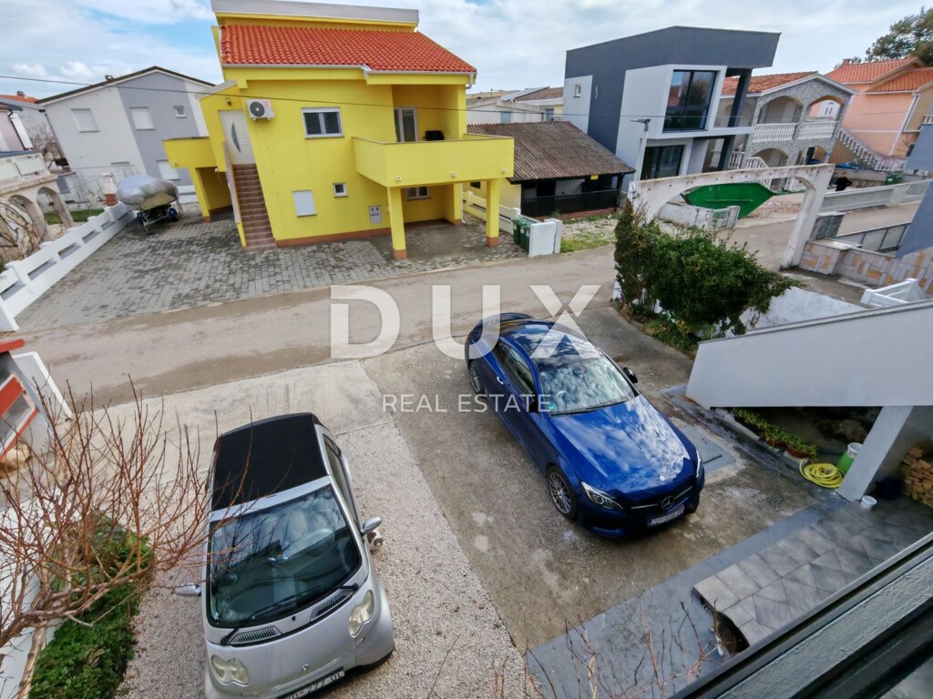 Image 21