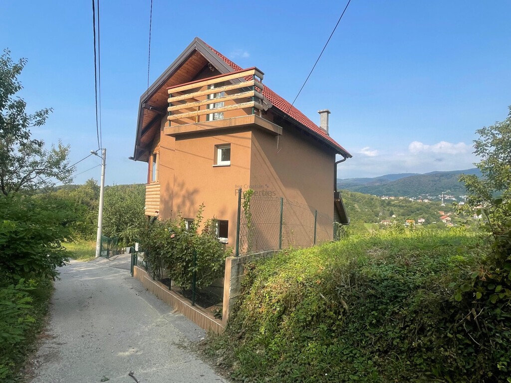 Image 15