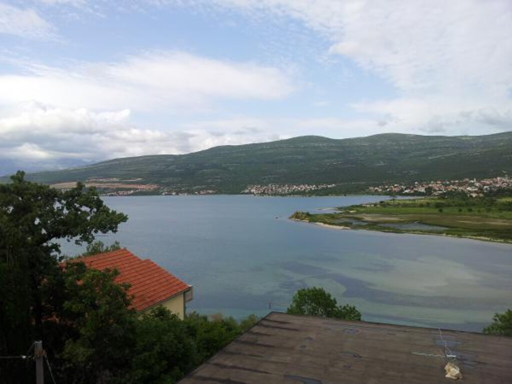 Image 3814156 - 2