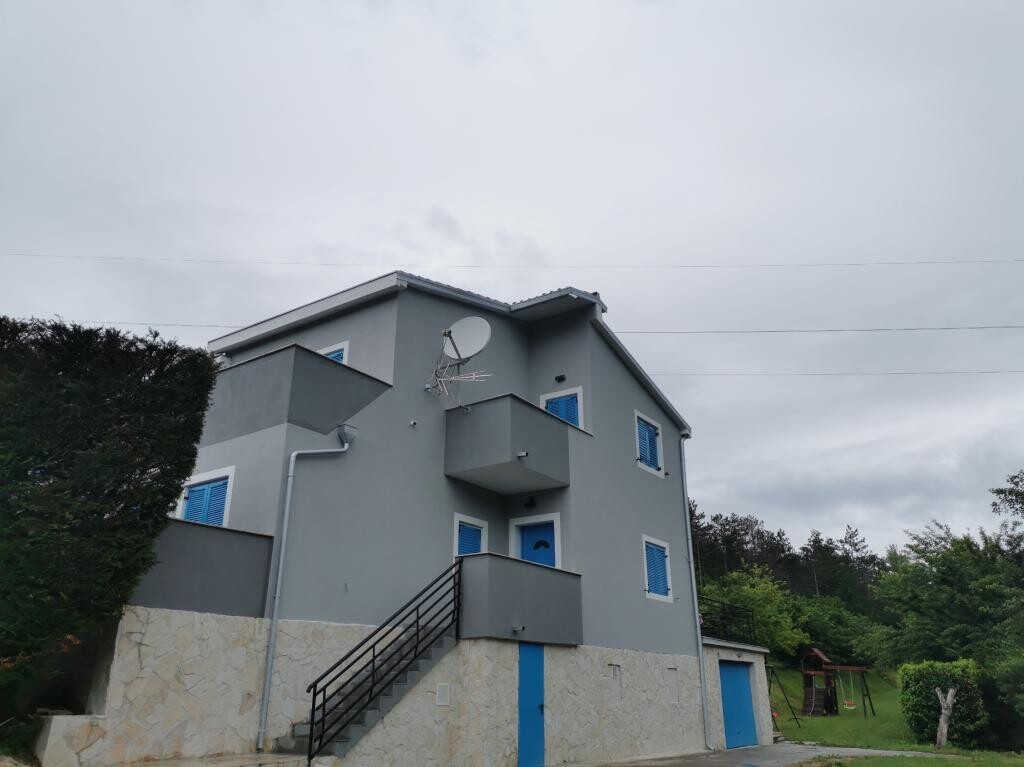 Image 20