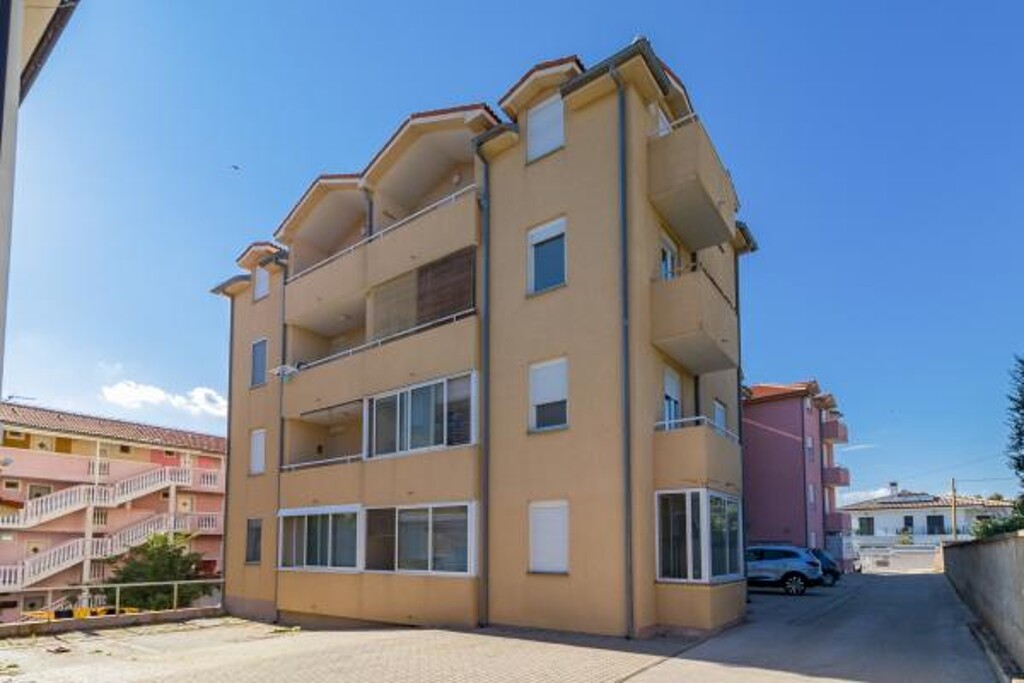 Image 3811469 - 3