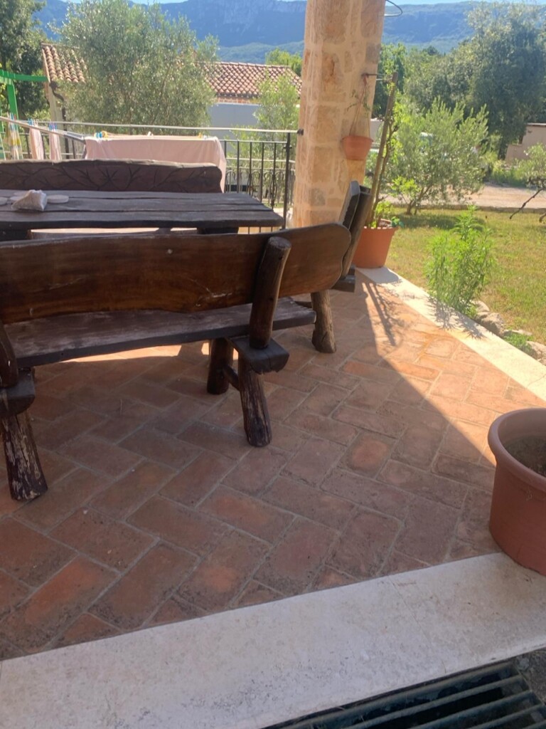 Image 20