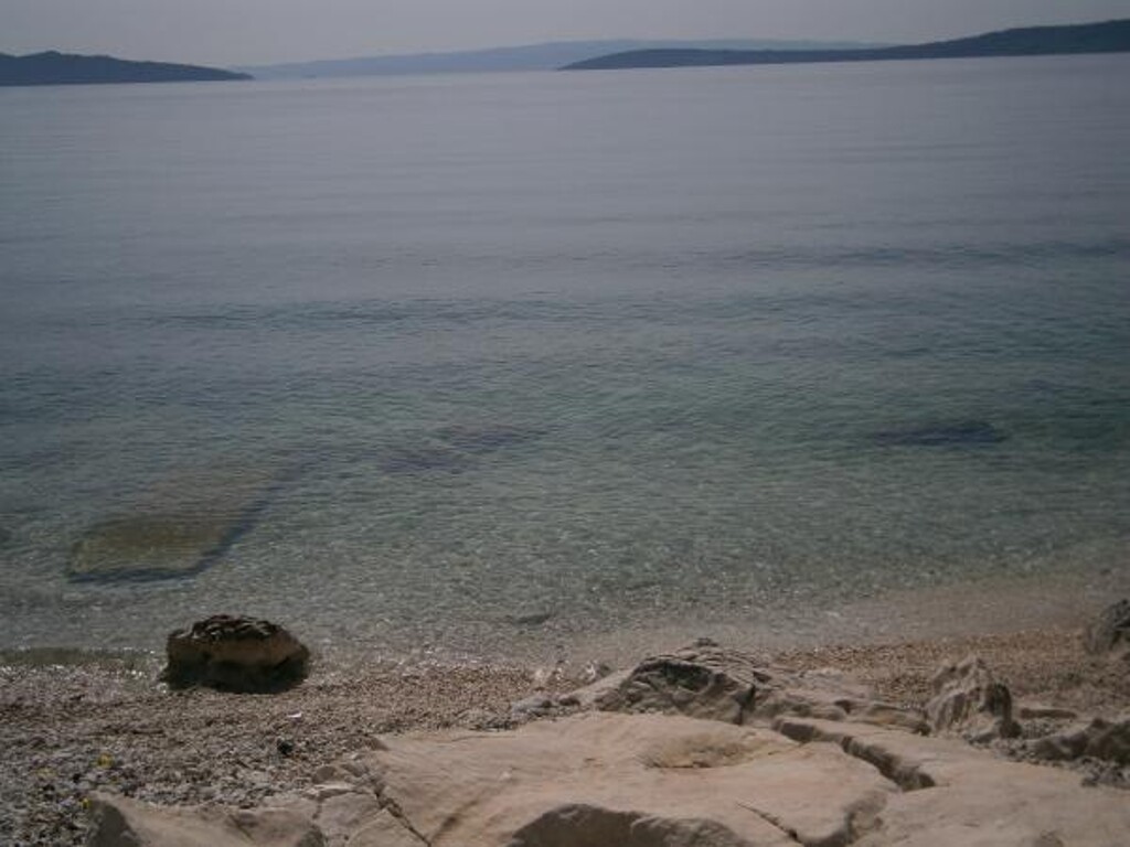 Image 3812601 - 29