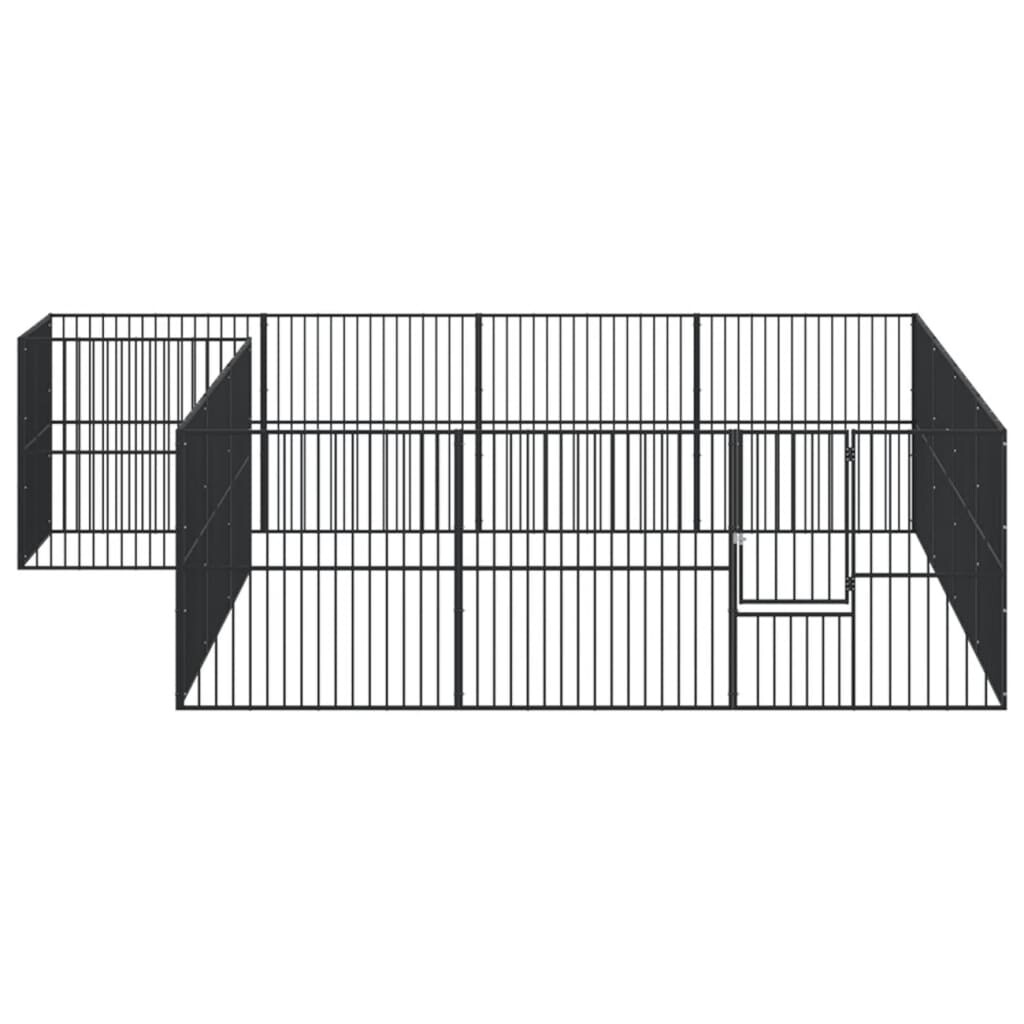 Image 3