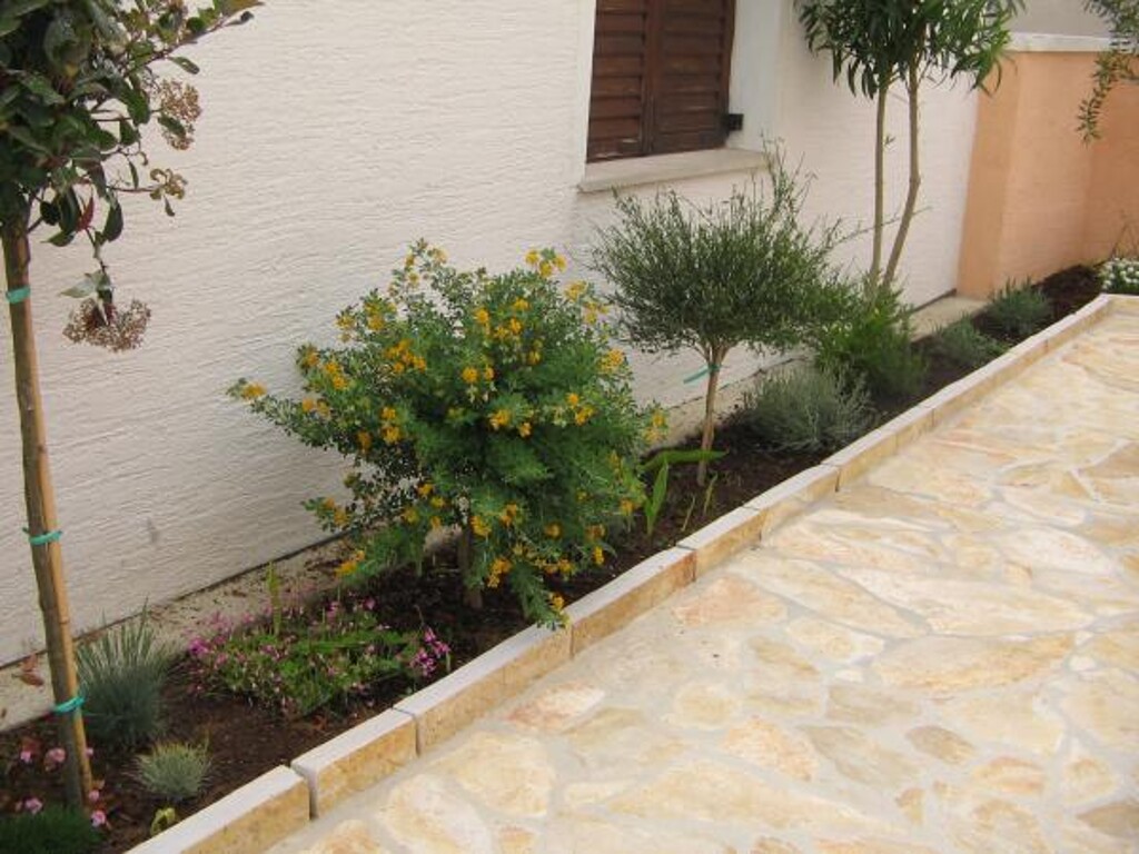 Image 3813348 - 6
