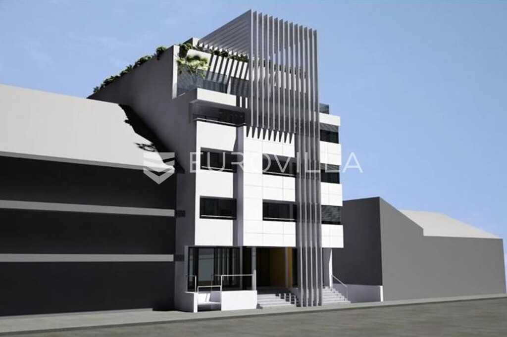 Image 6