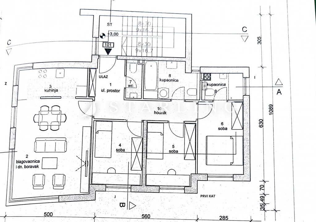 Image 20
