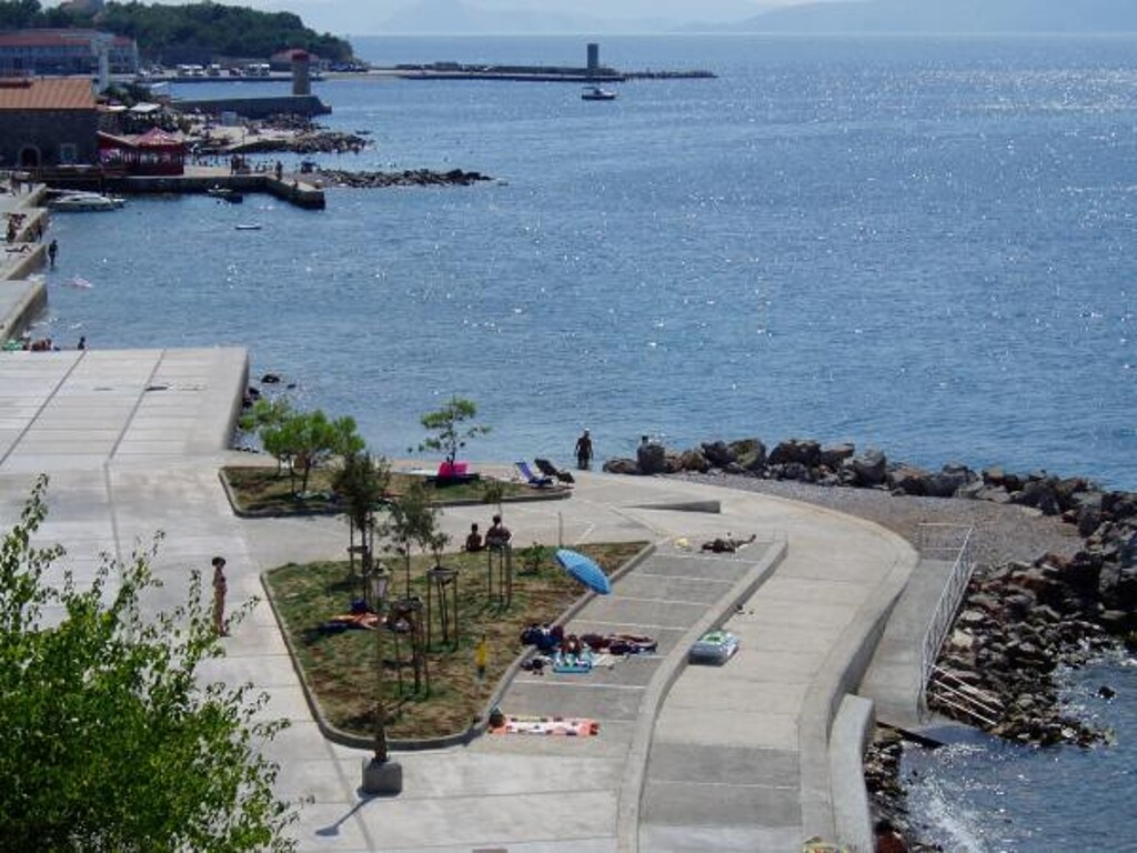 Image 3811794 - 15