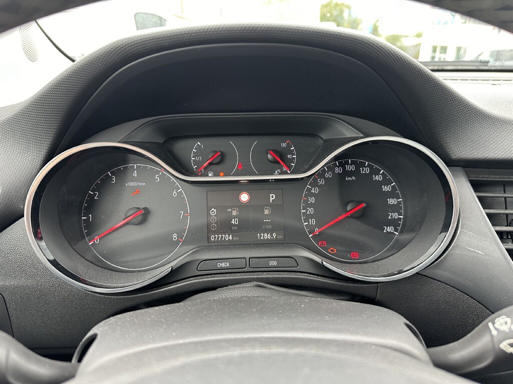 Image 9