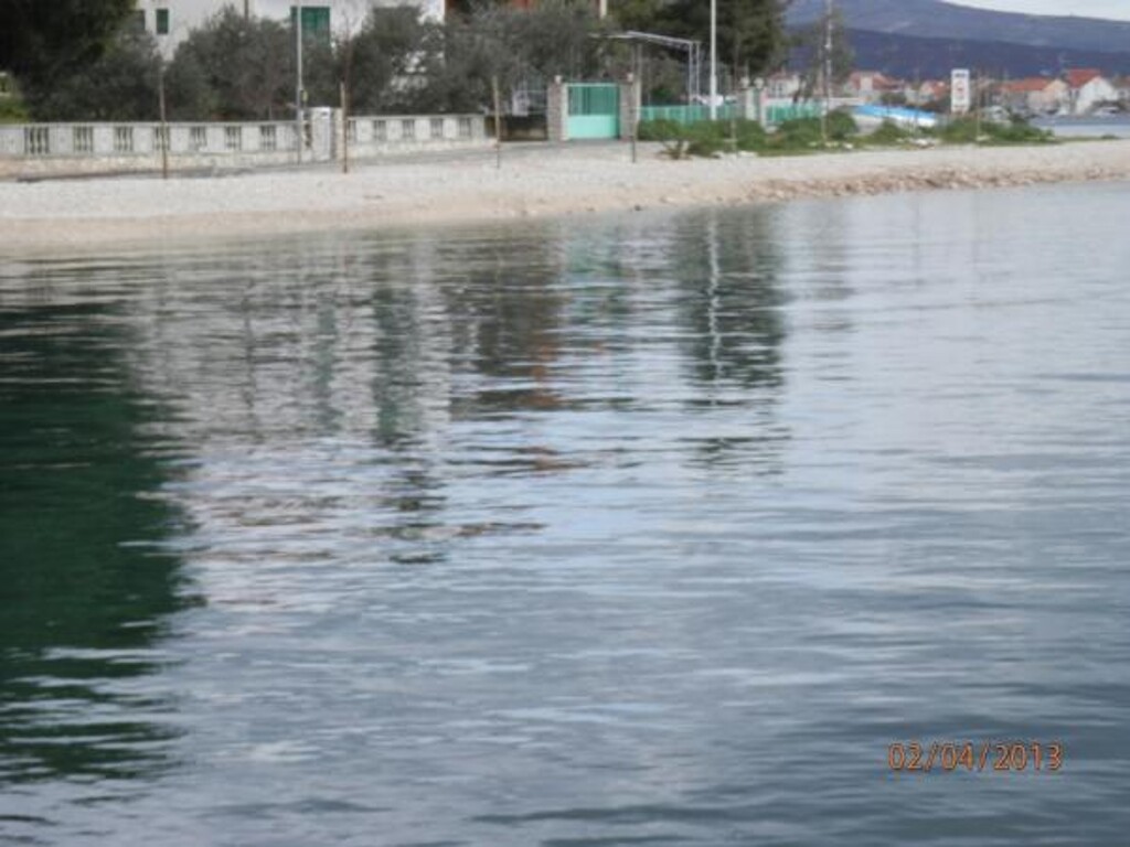 Image 3811726 - 15