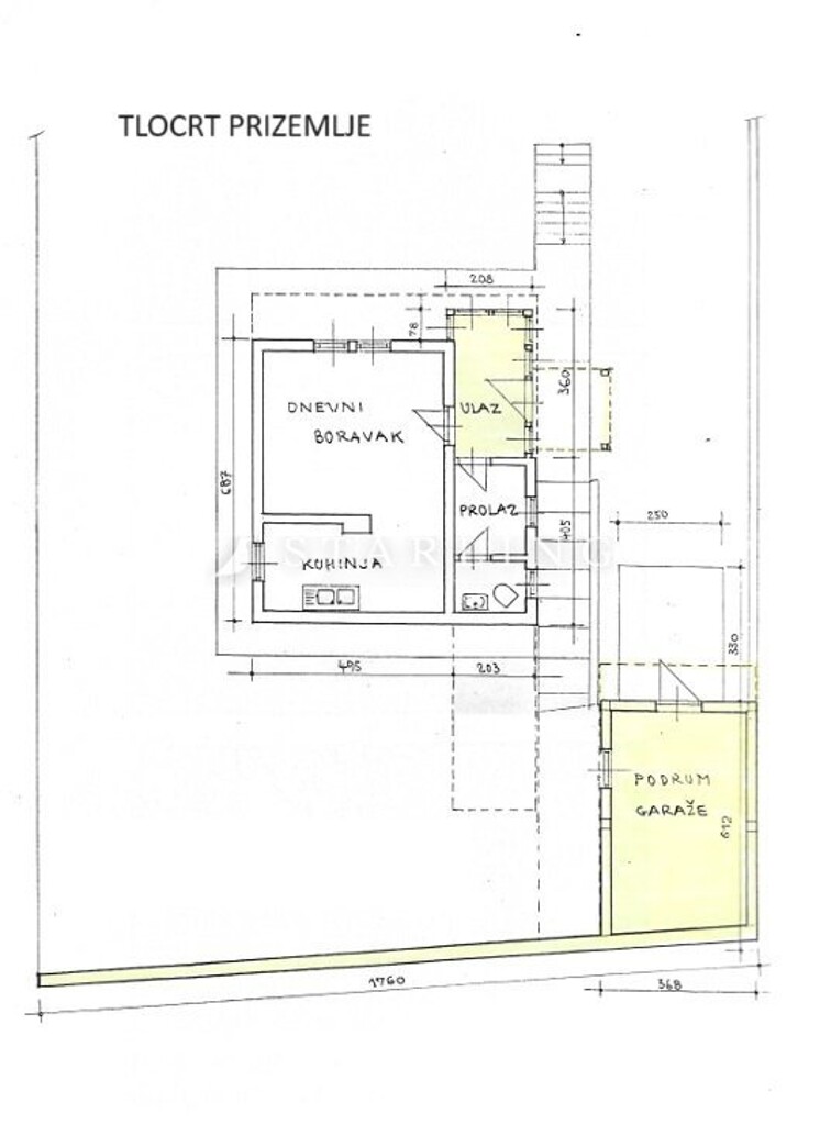 Image 14
