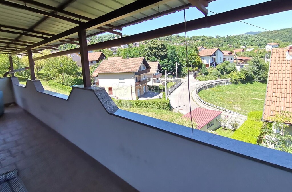 Image 10