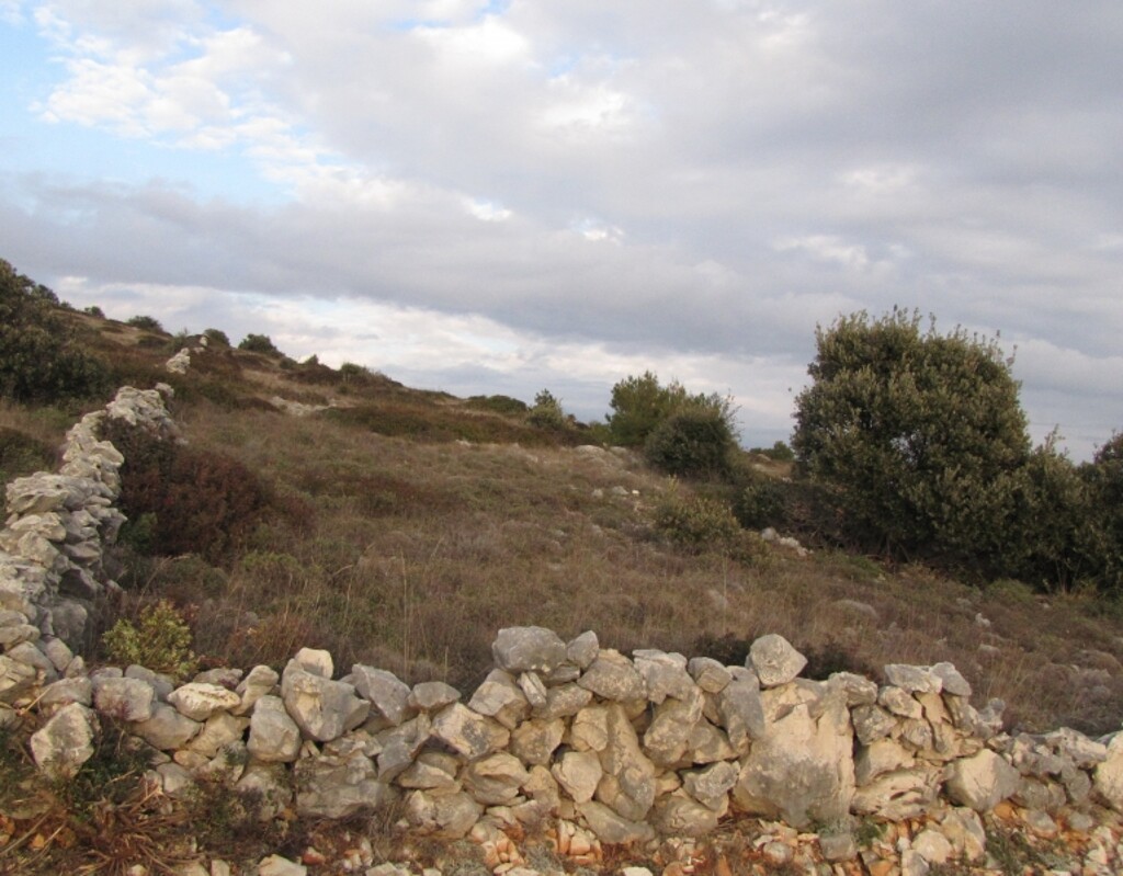 Image 4346590 - 1