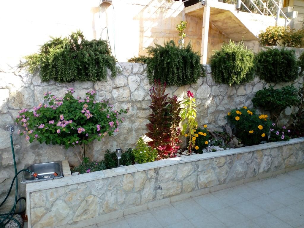 Image 3813566 - 3