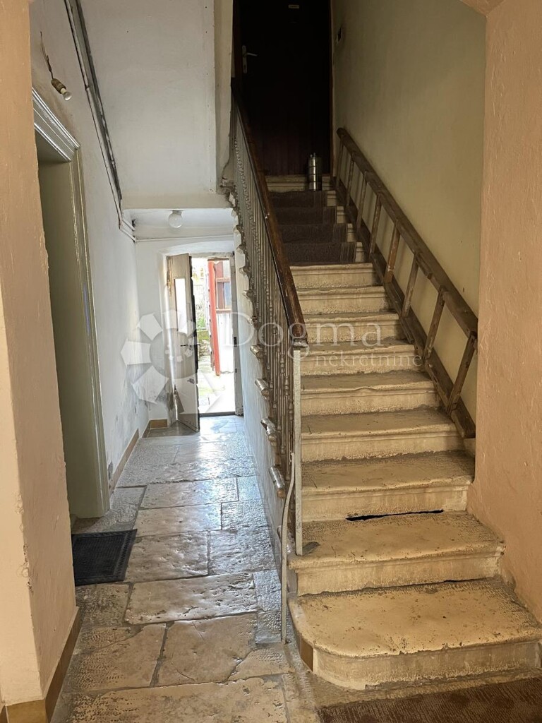 Image 18
