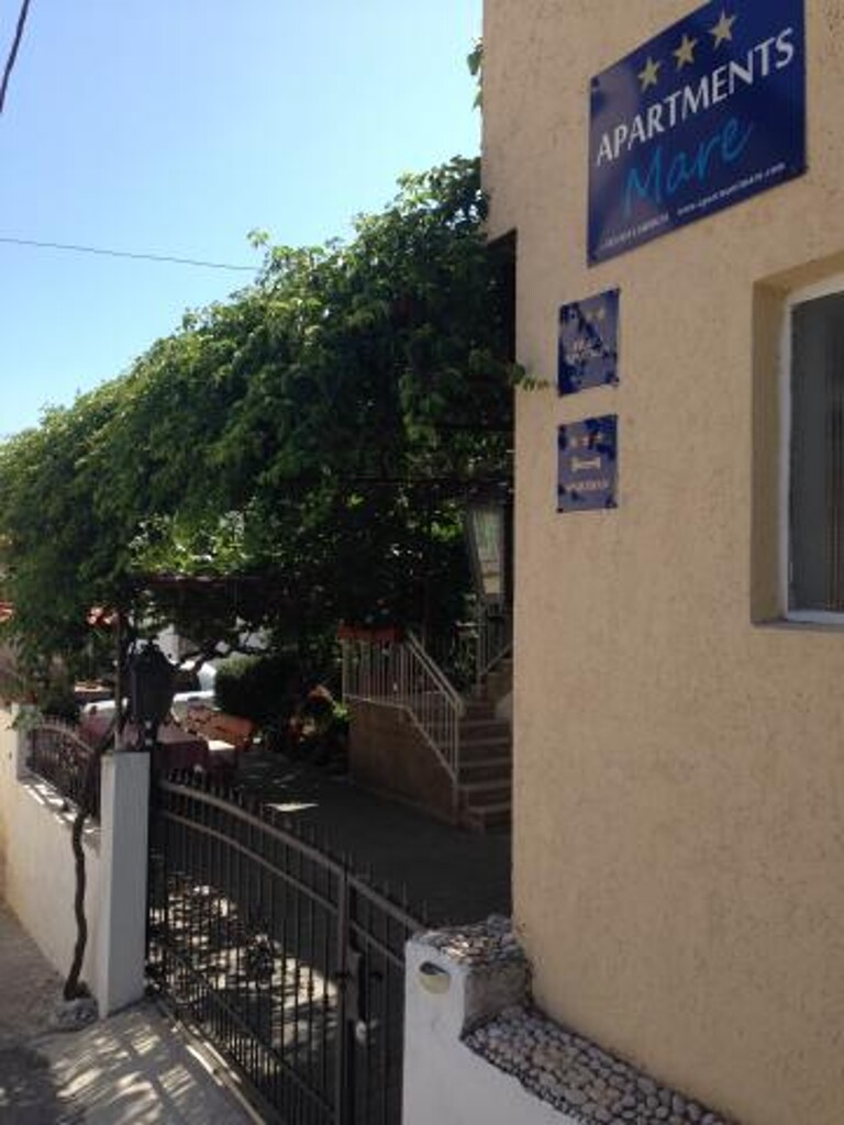 Image 3811873 - 3