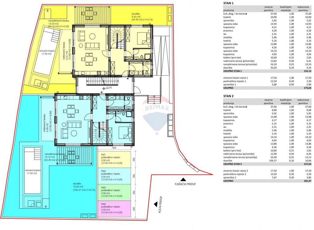 Image 5428975 - 15