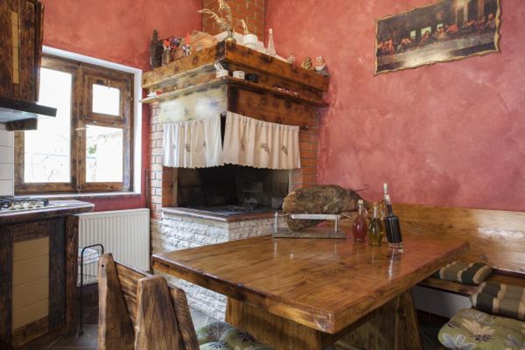 Image 3813326 - 9