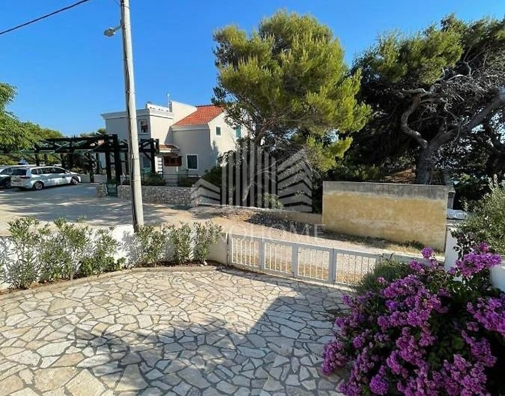 Image 6