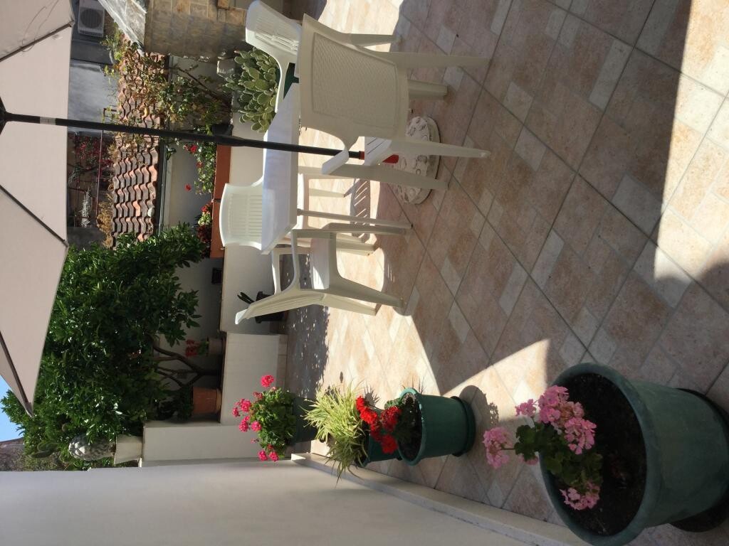 Image 3838989 - 22