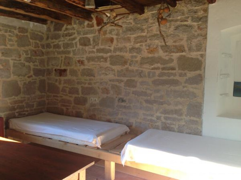 Image 3823619 - 5