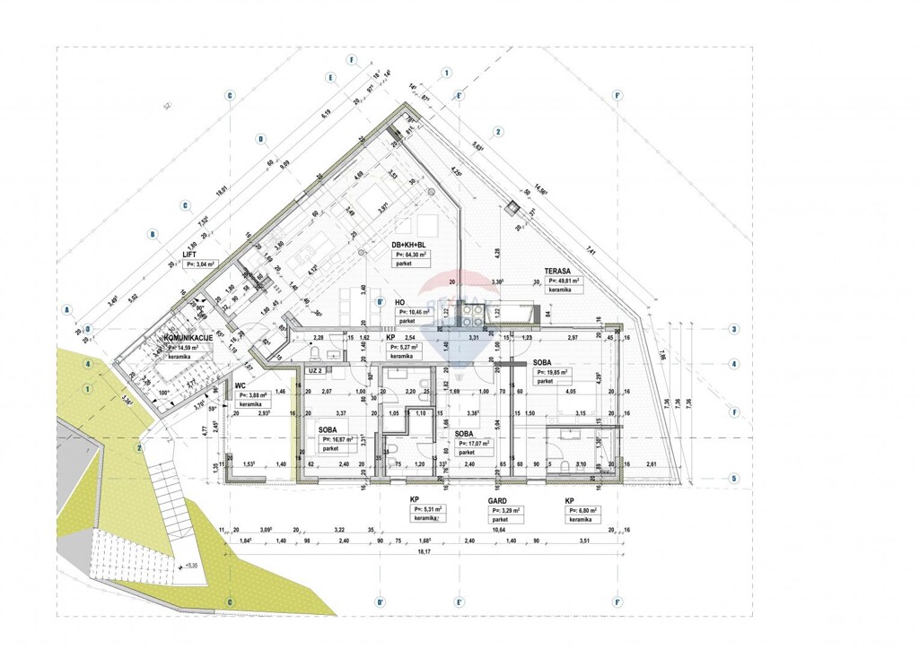 Image 5428968 - 3