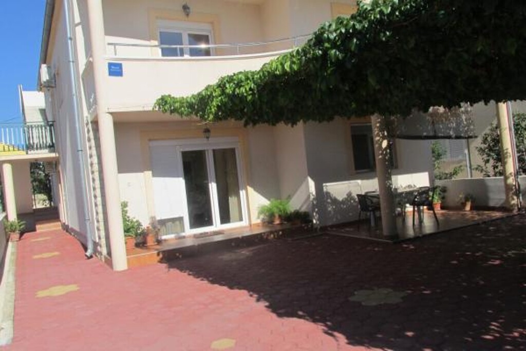 Image 3813759 - 2