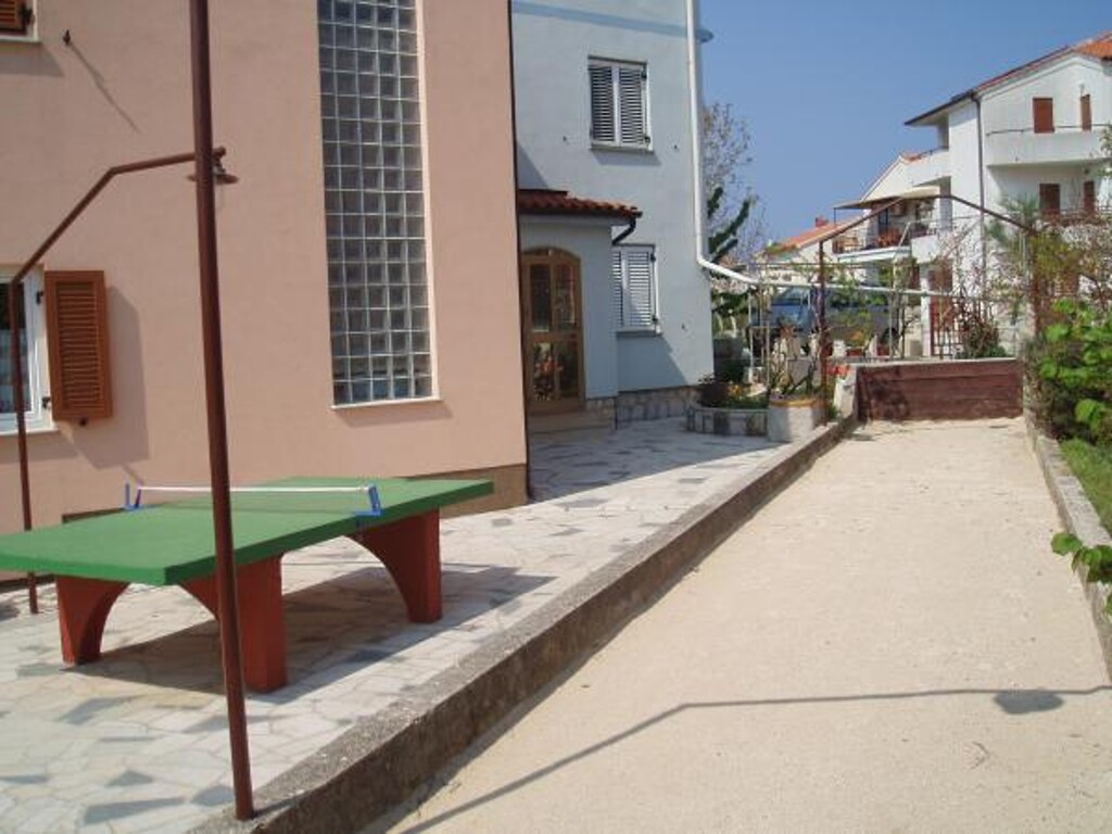 Image 3838458 - 8