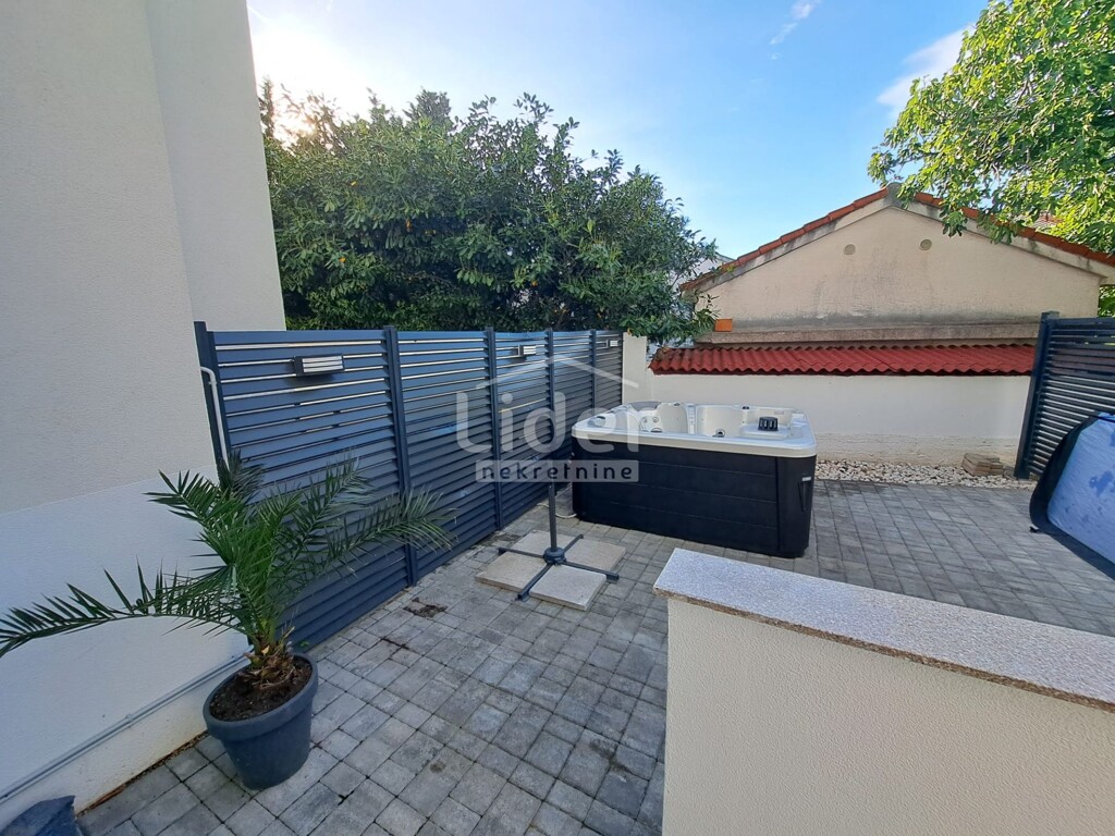 Image 13
