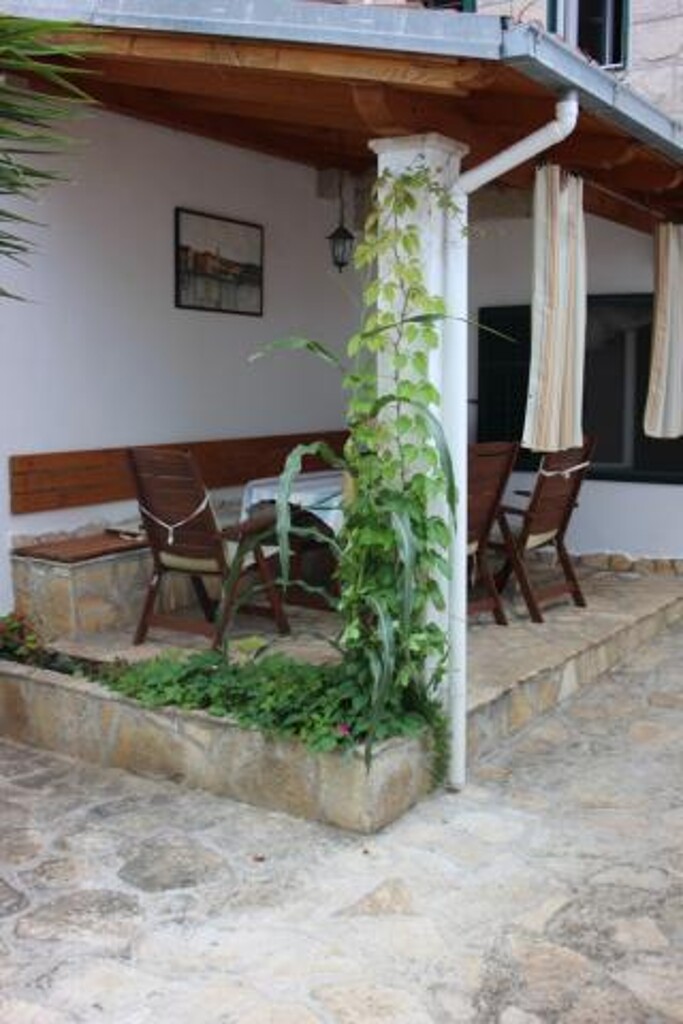 Image 3811643 - 5
