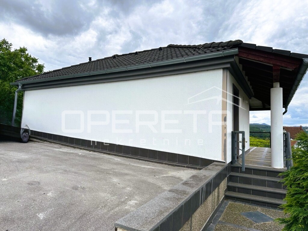Image 21