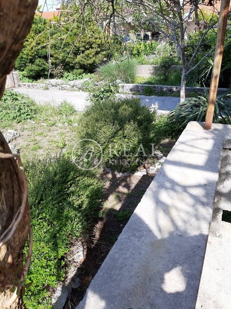 Image 14