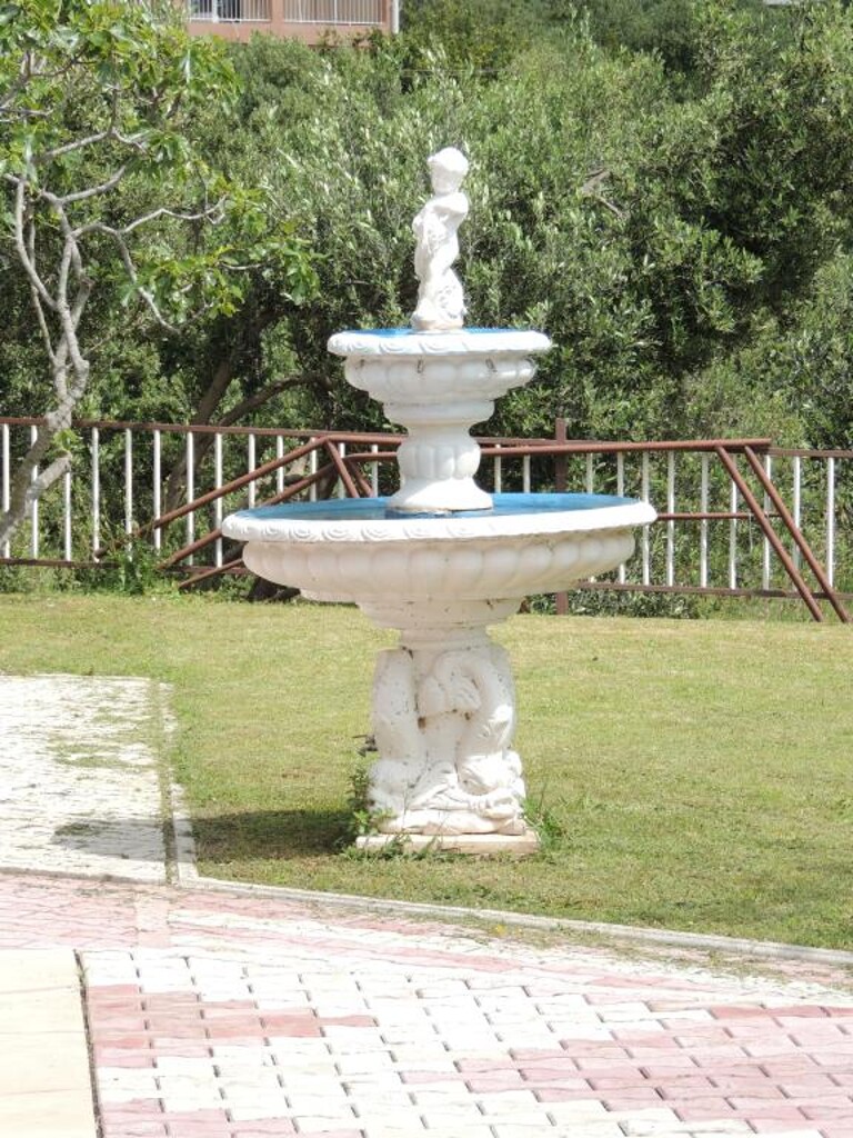 Image 3813747 - 23