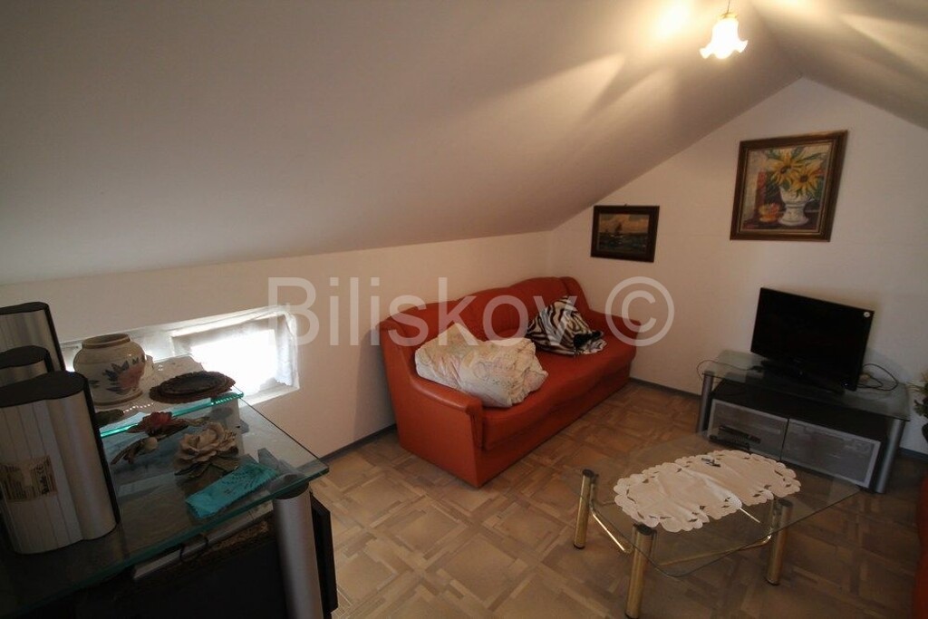 Image 6164286 - 6