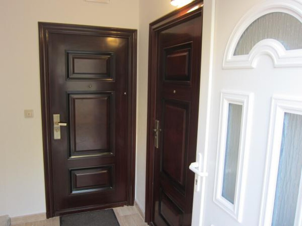 Image 3814726 - 6