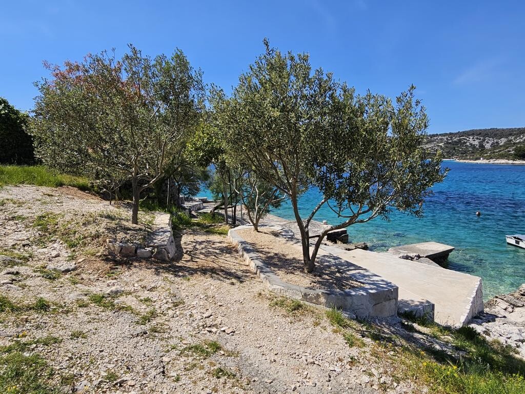 Image 3811721 - 12