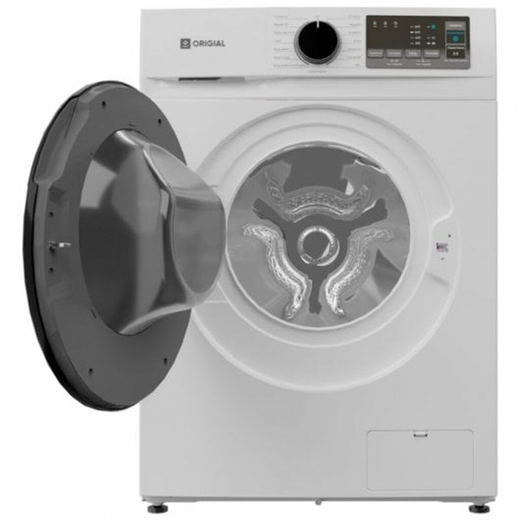Image 7