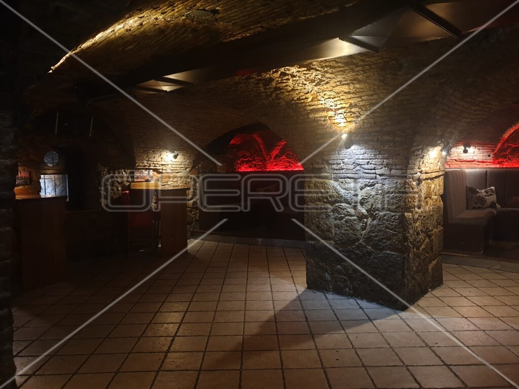 Image 5585953 - 3