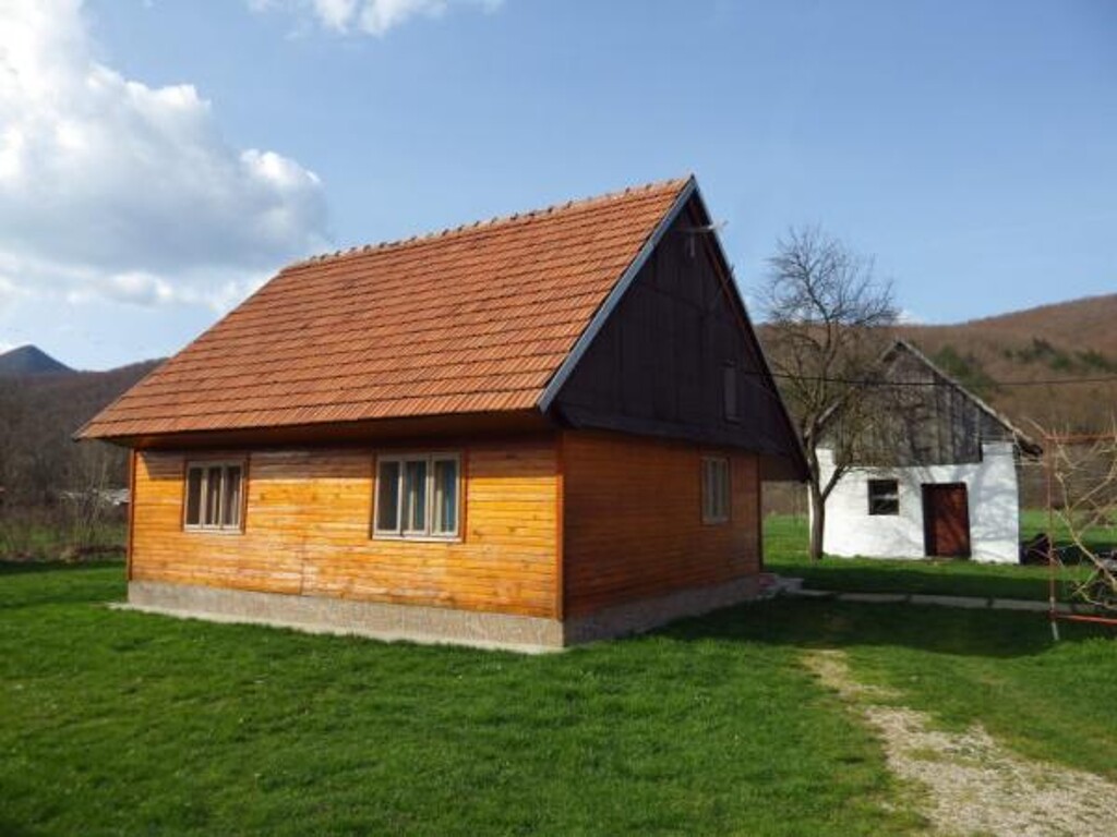 Image 3823675 - 3