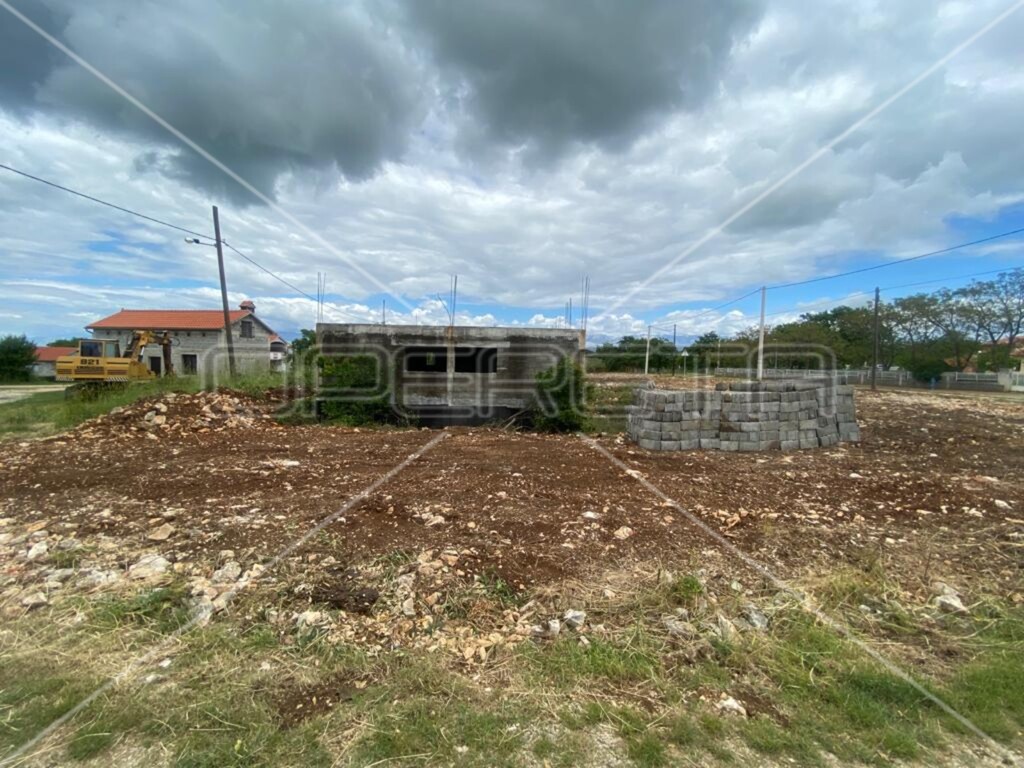 Image 13